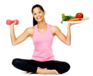 Oral Health in Saugus, MA