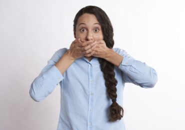 The Many Causes of Bad Breath