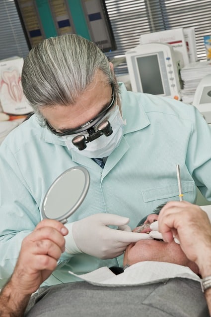 Dr. Stephen Petinge, DMD. Stephen Petinge DMD. General, Cosmetic, Restorative, Preventative, Family Dentist, Dental Implants, TMJ/TMD, Emergency Dentistry, Crowns & Bridges, Teeth Whitening, Sleep Apnea Appliances, Sedation dentistry . Dentist in Saugus, MA 01906 Top-notch dentist in Saugus, MA 01906