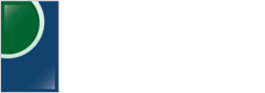 Dr. Stephen Petinge, DMD. Stephen Petinge DMD. General, Cosmetic, Restorative, Preventative, Family Dentist, Dental Implants, TMJ/TMD, Emergency Dentistry, Crowns & Bridges, Teeth Whitening, Sleep Apnea Appliances, Sedation dentistry . Dentist in Saugus, MA 01906 Top-notch dentist in Saugus, MA 01906