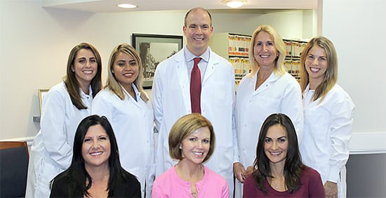 Team PetingeDr. Stephen Petinge, DMD. Stephen Petinge DMD. General, Cosmetic, Restorative, Preventative, Family Dentist, Dental Implants, TMJ/TMD, Emergency Dentistry, Crowns & Bridges, Teeth Whitening, Sleep Apnea Appliances, Sedation dentistry . Dentist in Saugus, MA 01906 Top-notch dentist in Saugus, MA 01906