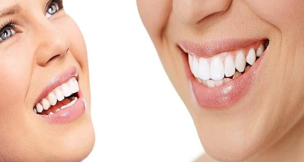 Dr. Stephen Petinge, DMD. Stephen Petinge DMD. General, Cosmetic, Restorative, Preventative, Family Dentist, Dental Implants, TMJ/TMD, Emergency Dentistry, Crowns & Bridges, Teeth Whitening, Sleep Apnea Appliances, Sedation dentistry . Dentist in Saugus, MA 01906 Top-notch dentist in Saugus, MA 01906
