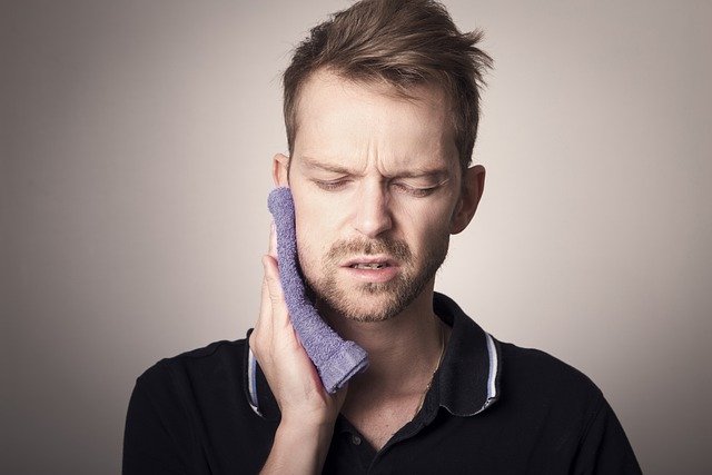 How can you prevent canker sores? Here are five tips.
