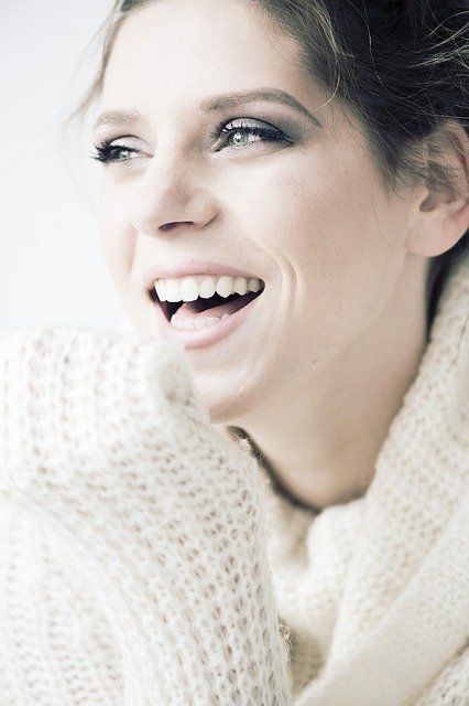 Five Reasons to Never Miss an Appointment with Your Saugus Dentist