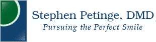 Dr. Stephen Petinge, DMD. Stephen Petinge DMD. General, Cosmetic, Restorative, Preventative, Family Dentist, Dental Implants, TMJ/TMD, Emergency Dentistry, Crowns & Bridges, Teeth Whitening, Sleep Apnea Appliances, Sedation dentistry . Dentist in Saugus, MA 01906 Top-notch dentist in Saugus, MA 01906