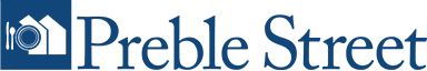 Preble Street