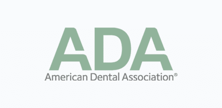 ADA-Logo