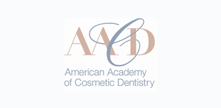 logo-AACD