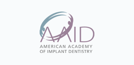 logo-AAID