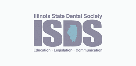 logo-ISDS