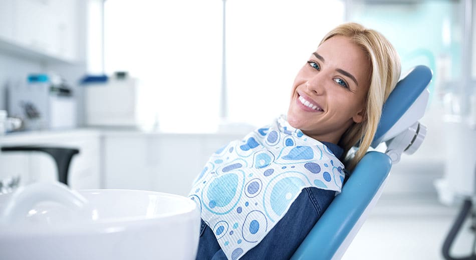 Root Canal Smiling Woman Dr. Stephen Petinge, DMD. Stephen Petinge DMD. General, Cosmetic, Restorative, Preventative, Family Dentist, Dental Implants, TMJ/TMD, Emergency Dentistry, Crowns & Bridges, Teeth Whitening, Sleep Apnea Appliances, Sedation dentistry . Dentist in Saugus, MA 01906 Top-notch dentist in Saugus, MA 01906