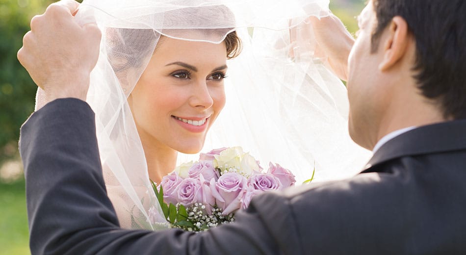 Bride Dr. Stephen Petinge, DMD. Stephen Petinge DMD. General, Cosmetic, Restorative, Preventative, Family Dentist, Dental Implants, TMJ/TMD, Emergency Dentistry, Crowns & Bridges, Teeth Whitening, Sleep Apnea Appliances, Sedation dentistry . Dentist in Saugus, MA 01906 Top-notch dentist in Saugus, MA 01906