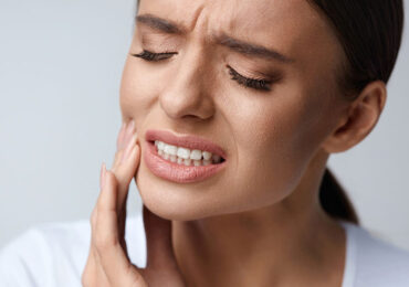 Understanding the Causes, Treatments, and Prevention of Canker Sores