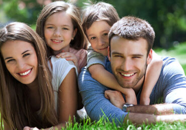 Finding the Best Family Dentist: 5 Key Factors to Consider