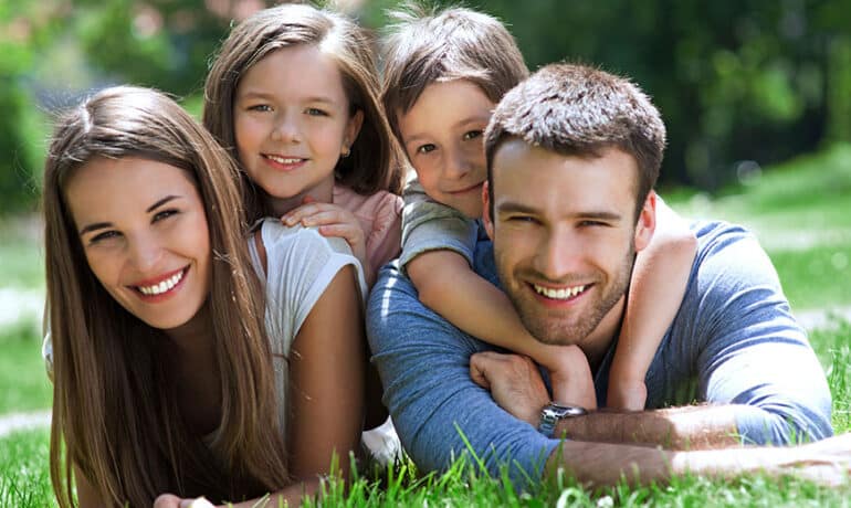 Dr. Stephen Petinge, DMD. Stephen Petinge DMD. General, Cosmetic, Restorative, Preventative, Family Dentist, Dental Implants, TMJ/TMD, Emergency Dentistry, Crowns & Bridges, Teeth Whitening, Sleep Apnea Appliances, Sedation dentistry . Dentist in Saugus, MA 01906 Top-notch dentist in Saugus, MA 01906