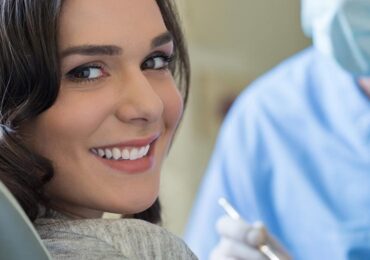 Unveiling the Benefits of Dental Sealants: Are They Suitable for Adults?