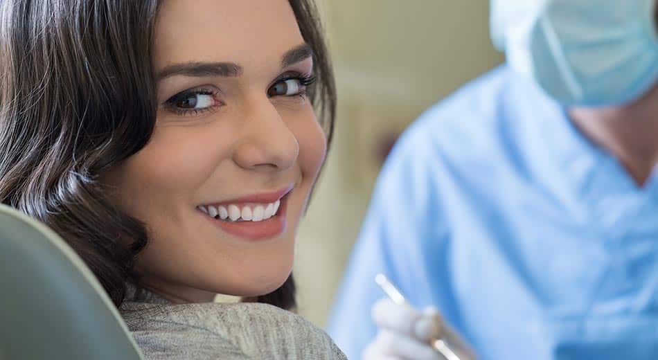 Dr. Stephen Petinge, DMD. Stephen Petinge DMD. General, Cosmetic, Restorative, Preventative, Family Dentist, Dental Implants, TMJ/TMD, Emergency Dentistry, Crowns & Bridges, Teeth Whitening, Sleep Apnea Appliances, Sedation dentistry . Dentist in Saugus, MA 01906 Top-notch dentist in Saugus, MA 01906