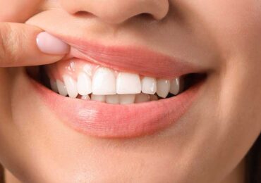 Important Tips to Protect Your Tooth Enamel