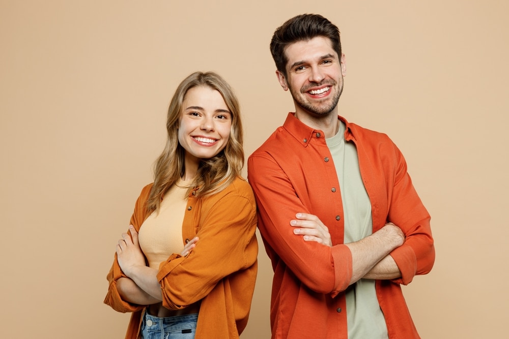 saugus sedation dentistry