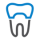 dental-icon2