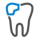 dental-icon5