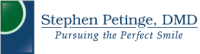 logo-petinge