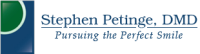 logo-petinge logo-petinge